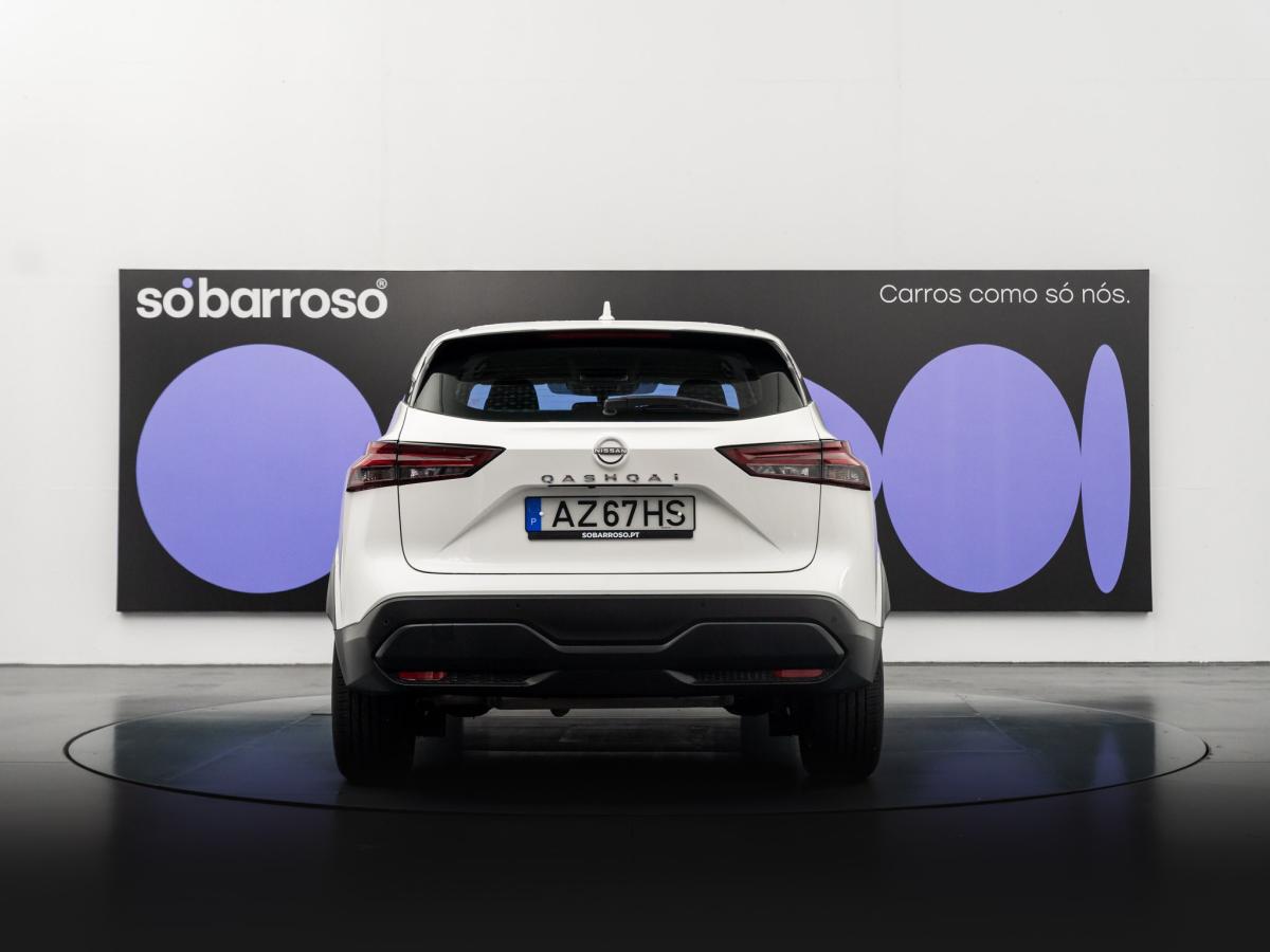 nissan-qashqai-2023-gasolina-1332cc