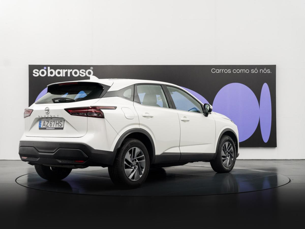 nissan-qashqai-2023-gasolina-1332cc