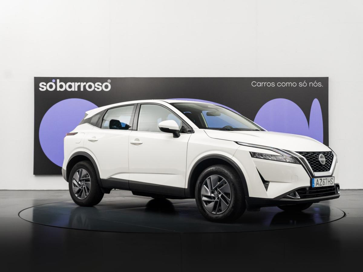 nissan-qashqai-2023-gasolina-1332cc