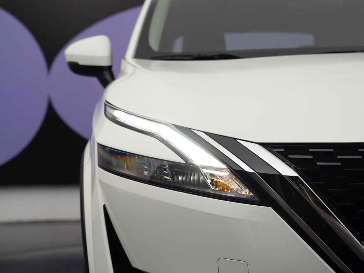 nissan-qashqai-2023-gasolina-1332cc