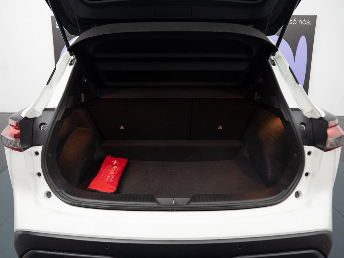 nissan-qashqai-2023-gasolina-1332cc