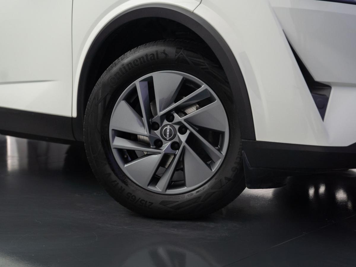 nissan-qashqai-2023-gasolina-1332cc