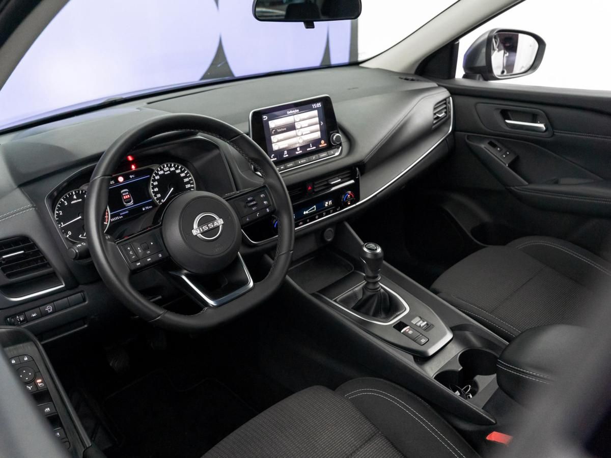 nissan-qashqai-2023-gasolina-1332cc