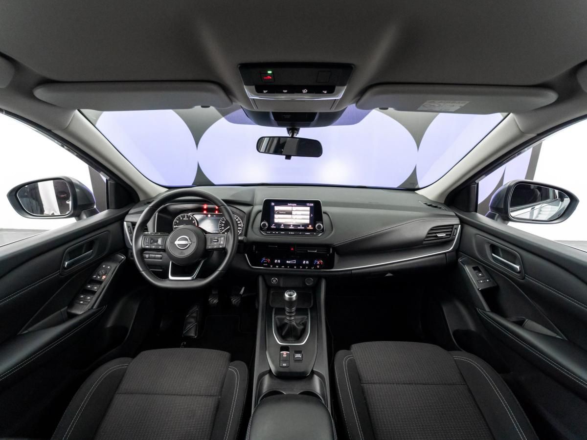 nissan-qashqai-2023-gasolina-1332cc