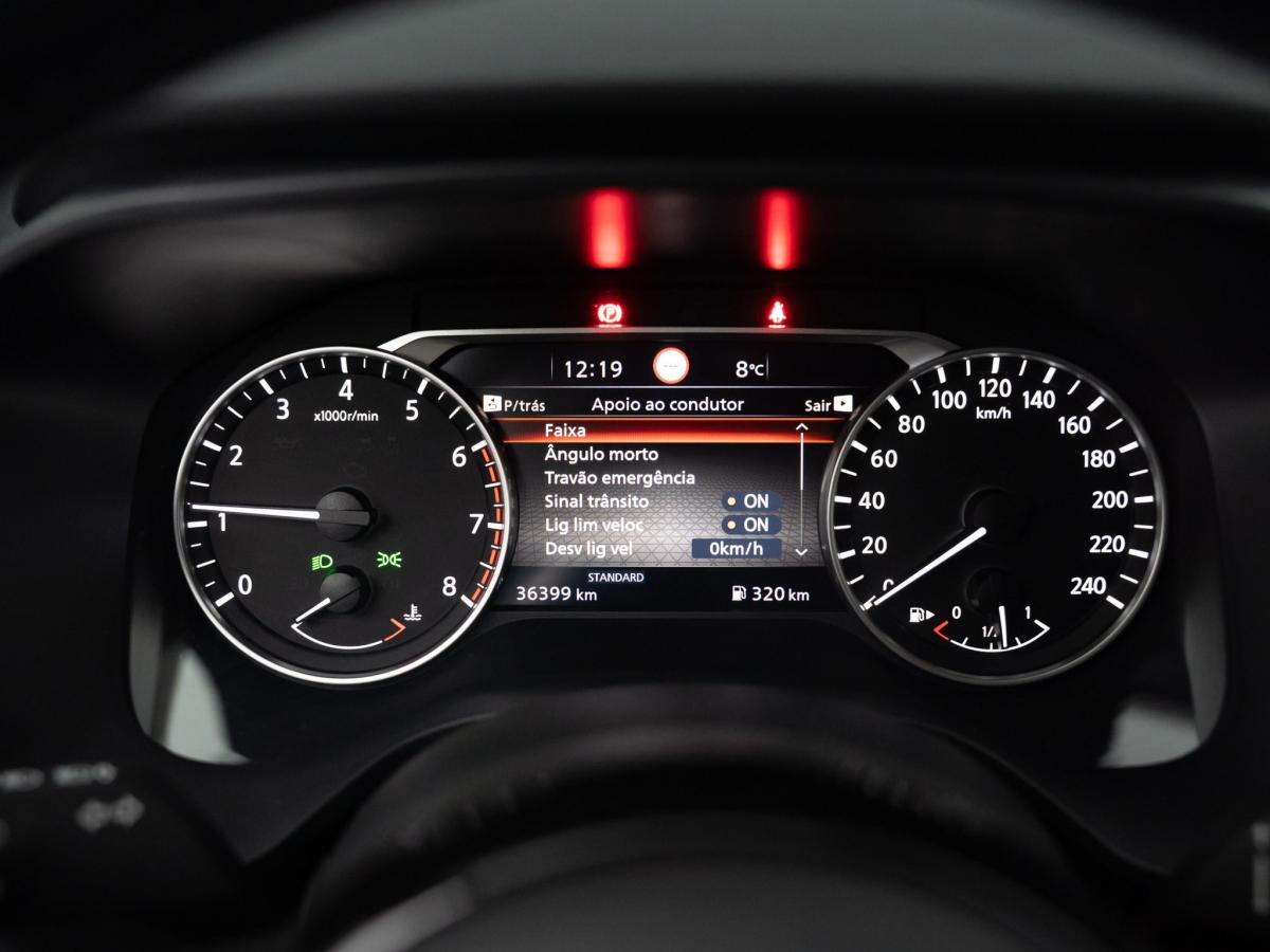 nissan-qashqai-2023-gasolina-1332cc
