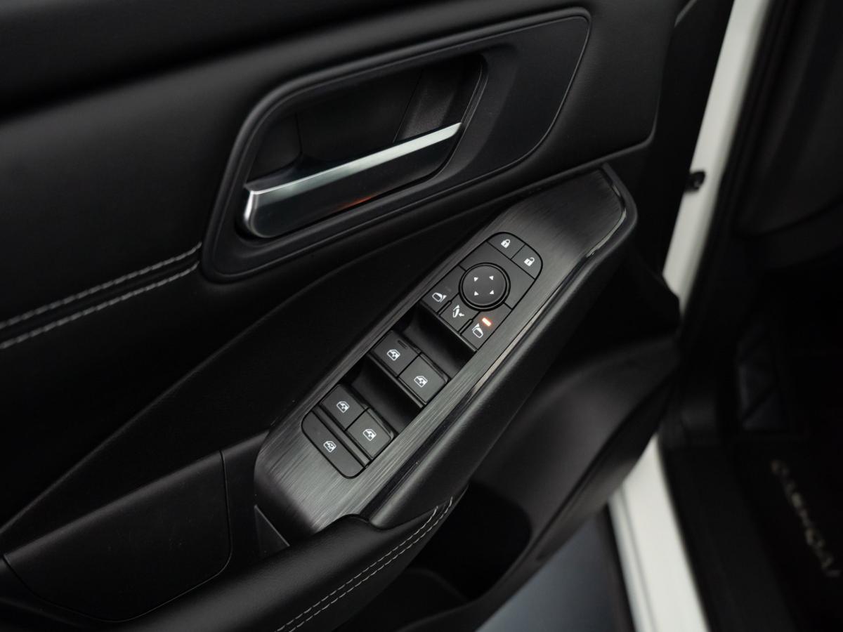 nissan-qashqai-2023-gasolina-1332cc