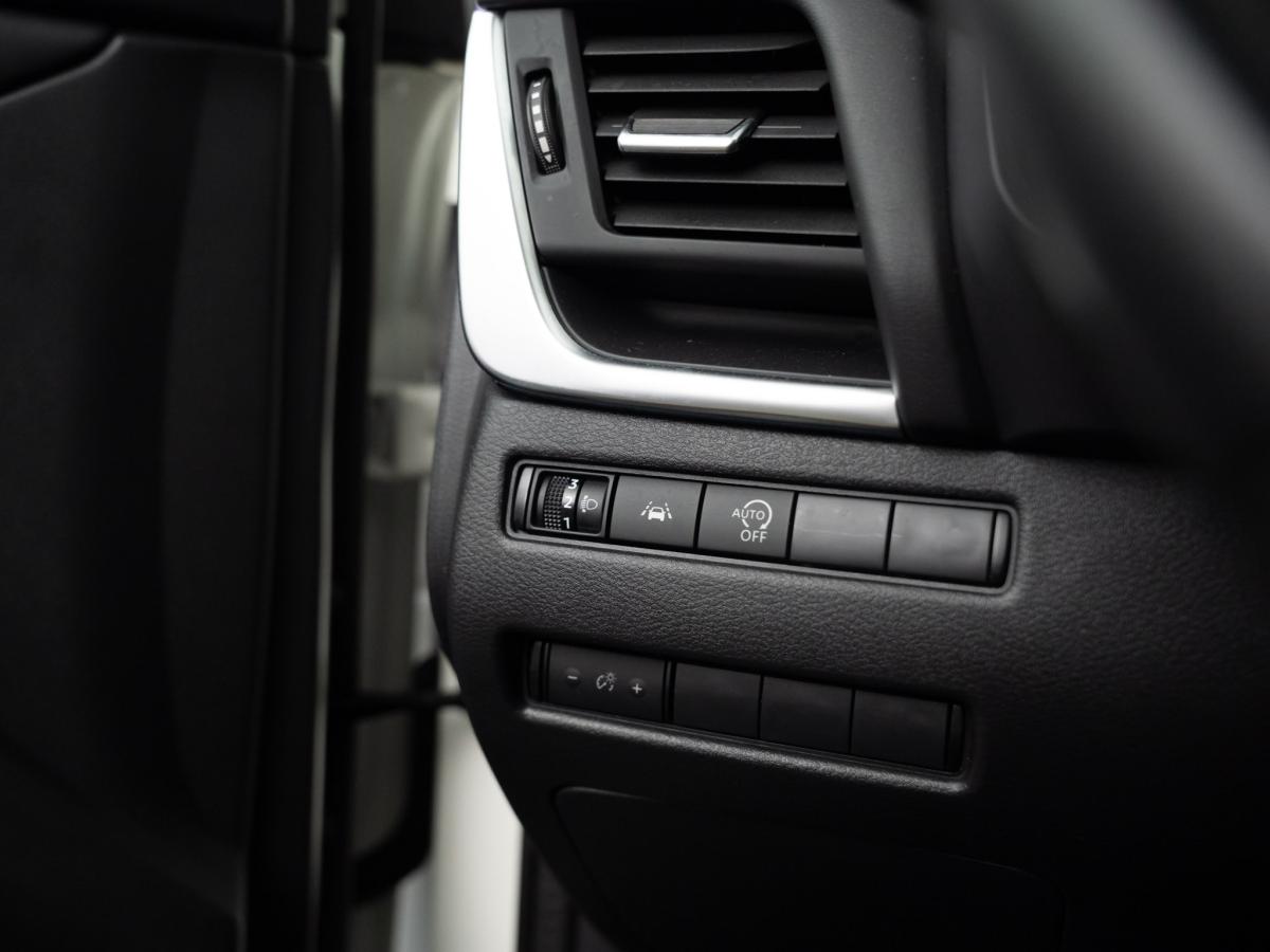 nissan-qashqai-2023-gasolina-1332cc