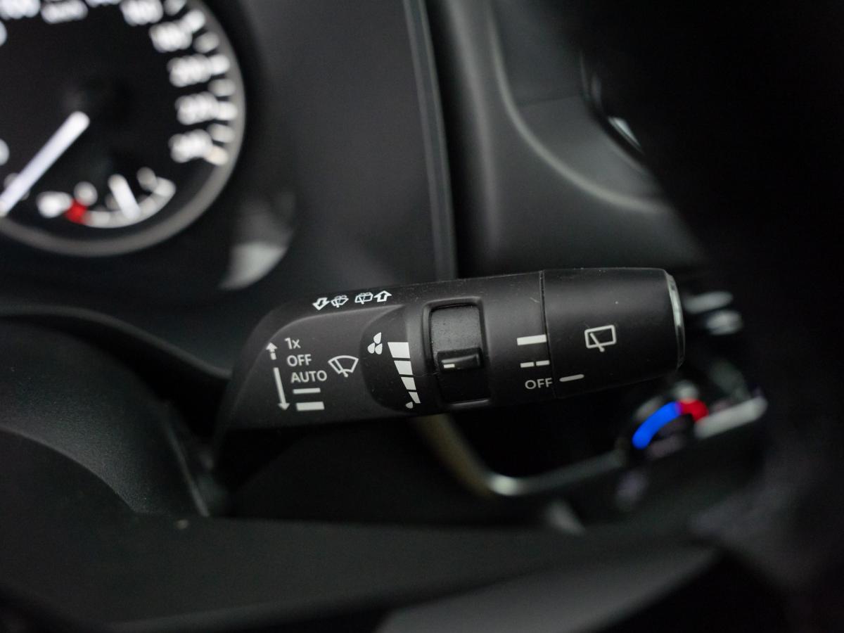 nissan-qashqai-2023-gasolina-1332cc