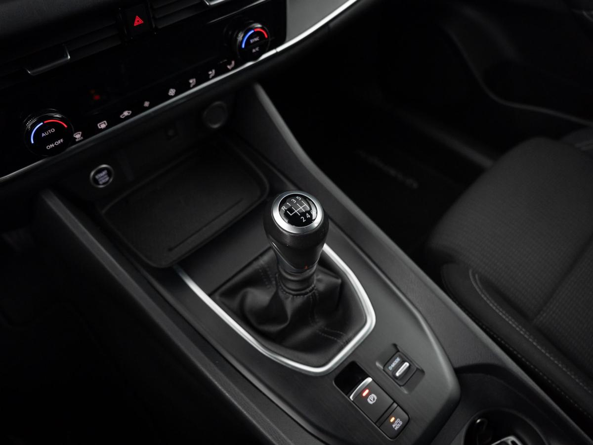 nissan-qashqai-2023-gasolina-1332cc