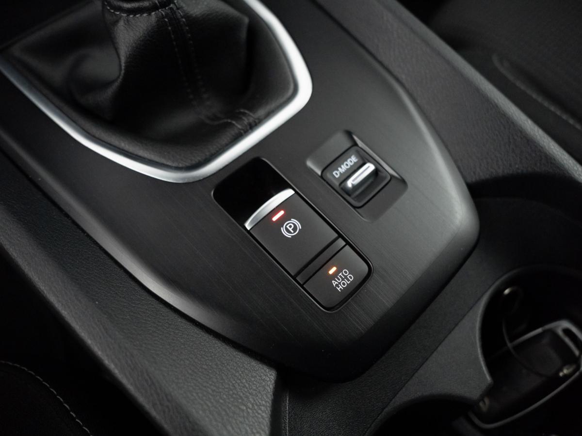 nissan-qashqai-2023-gasolina-1332cc