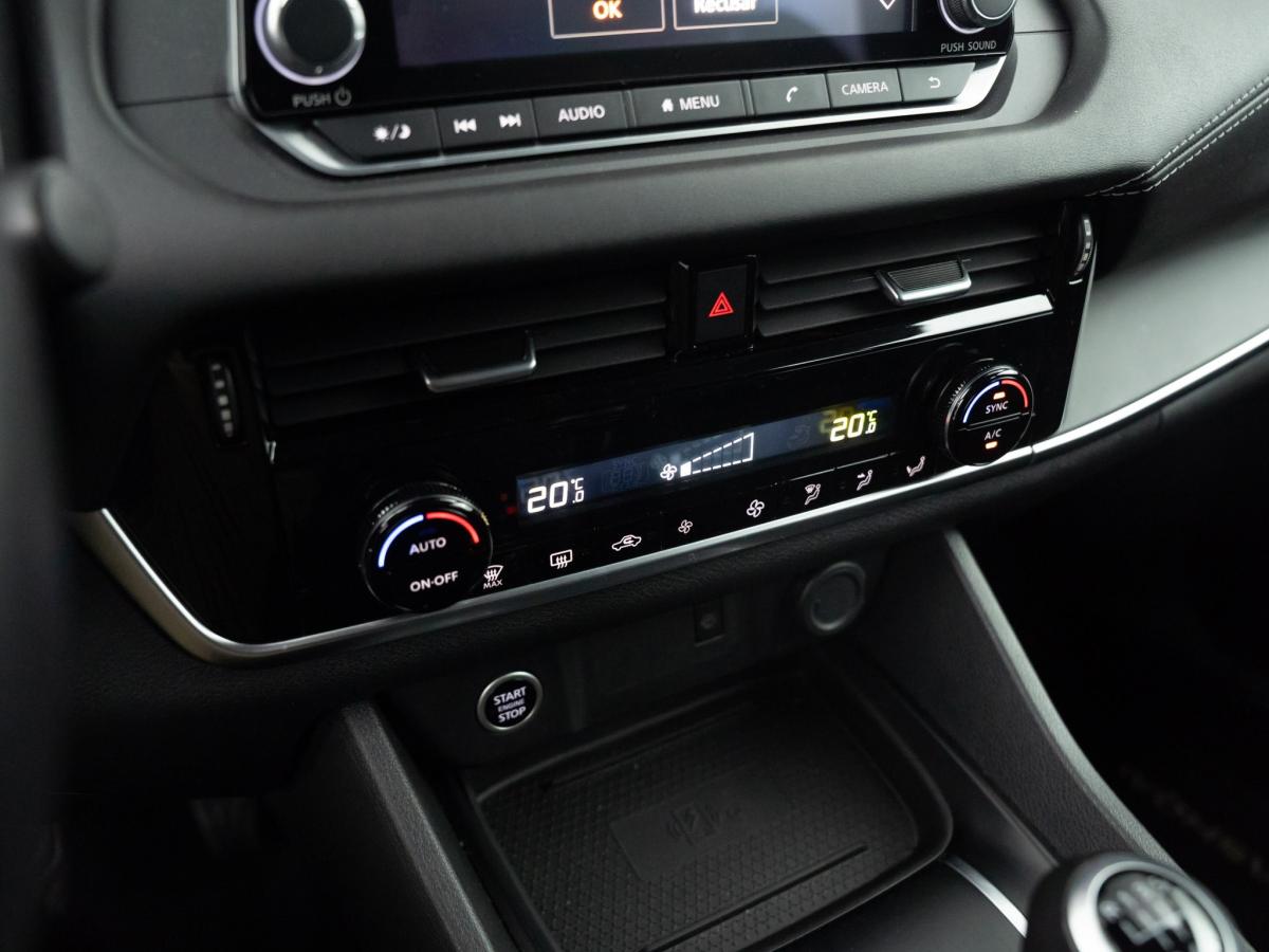 nissan-qashqai-2023-gasolina-1332cc