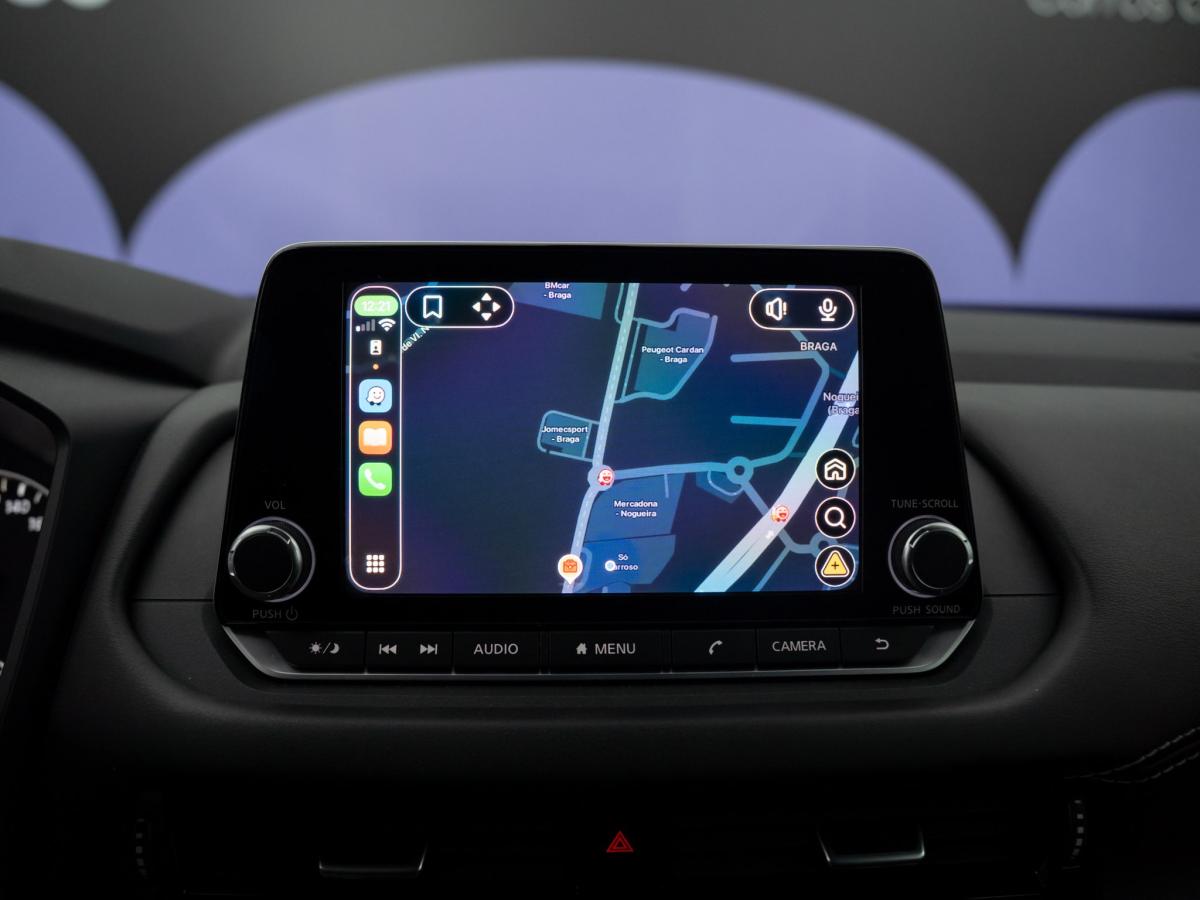 nissan-qashqai-2023-gasolina-1332cc