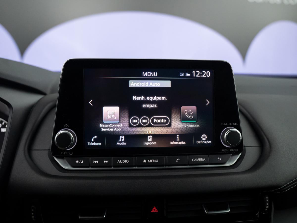 nissan-qashqai-2023-gasolina-1332cc
