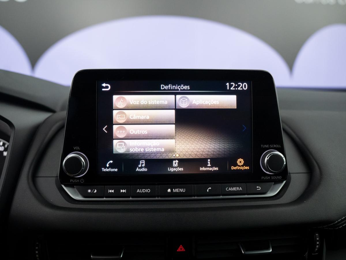 nissan-qashqai-2023-gasolina-1332cc
