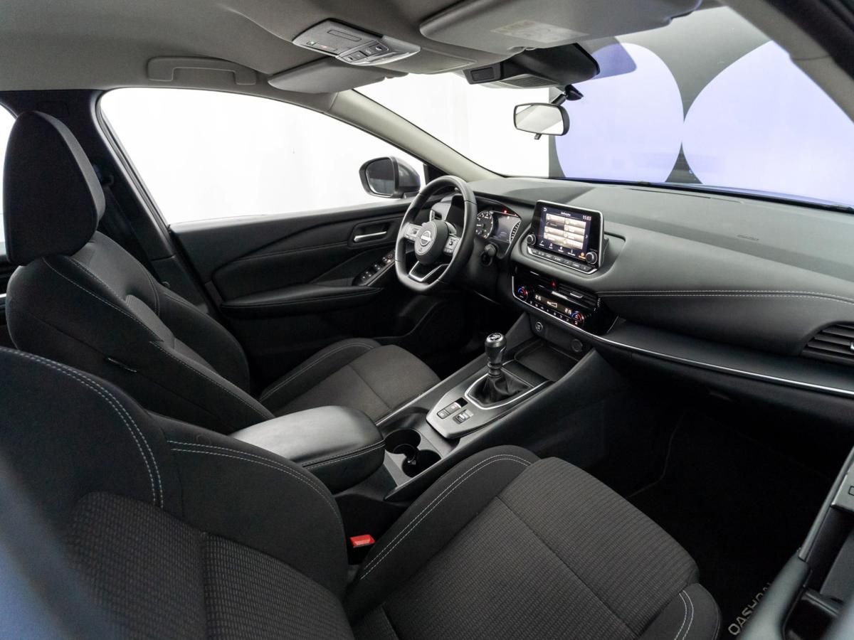 nissan-qashqai-2023-gasolina-1332cc