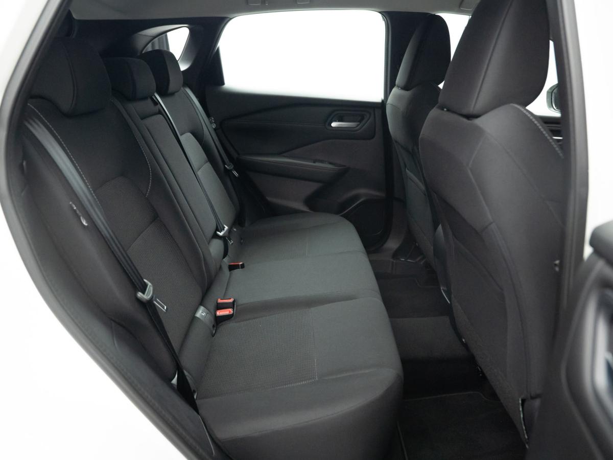 nissan-qashqai-2023-gasolina-1332cc