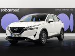 nissan-qashqai-2023-gasolina-1332cc