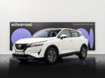 nissan-qashqai-2023-gasolina-1332cc