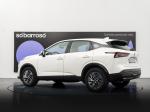 nissan-qashqai-2023-gasolina-1332cc