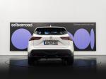 nissan-qashqai-2023-gasolina-1332cc