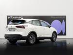 nissan-qashqai-2023-gasolina-1332cc