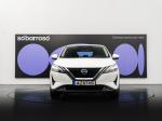 nissan-qashqai-2023-gasolina-1332cc