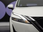 nissan-qashqai-2023-gasolina-1332cc