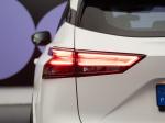 nissan-qashqai-2023-gasolina-1332cc