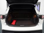 nissan-qashqai-2023-gasolina-1332cc