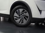 nissan-qashqai-2023-gasolina-1332cc