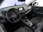 nissan-qashqai-2023-gasolina-1332cc