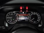 nissan-qashqai-2023-gasolina-1332cc