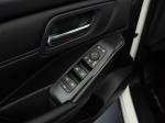 nissan-qashqai-2023-gasolina-1332cc