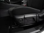 nissan-qashqai-2023-gasolina-1332cc