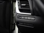 nissan-qashqai-2023-gasolina-1332cc