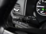 nissan-qashqai-2023-gasolina-1332cc