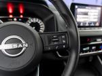 nissan-qashqai-2023-gasolina-1332cc