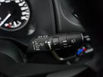 nissan-qashqai-2023-gasolina-1332cc