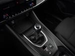 nissan-qashqai-2023-gasolina-1332cc