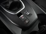 nissan-qashqai-2023-gasolina-1332cc