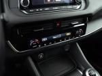 nissan-qashqai-2023-gasolina-1332cc
