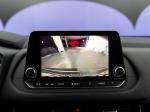 nissan-qashqai-2023-gasolina-1332cc