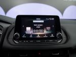 nissan-qashqai-2023-gasolina-1332cc