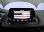 nissan-qashqai-2023-gasolina-1332cc