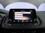 nissan-qashqai-2023-gasolina-1332cc
