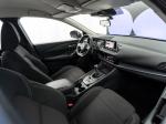 nissan-qashqai-2023-gasolina-1332cc