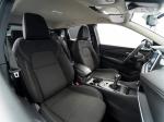 nissan-qashqai-2023-gasolina-1332cc