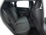 nissan-qashqai-2023-gasolina-1332cc