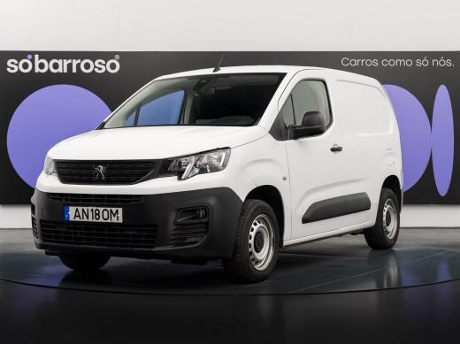 peugeot-partner-2022-diesel-1499cc