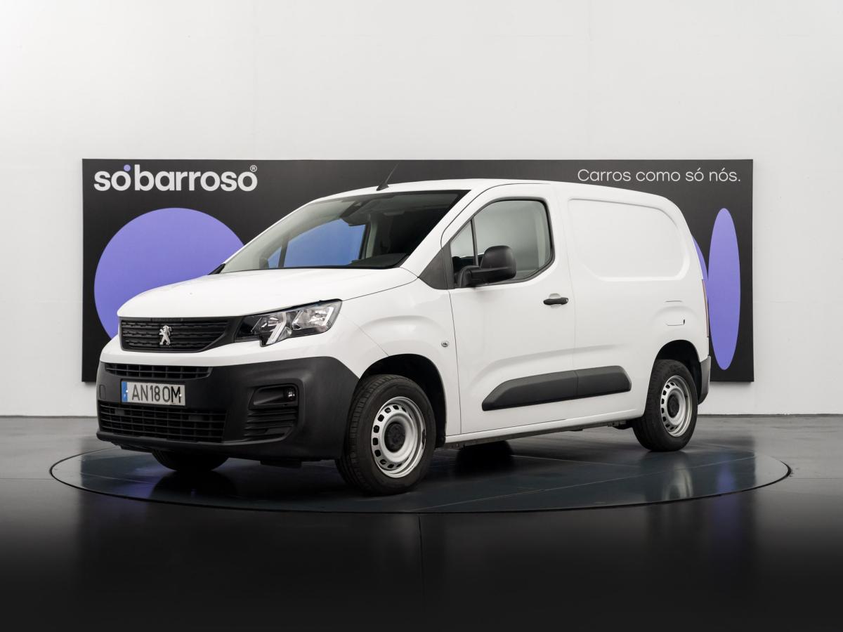 peugeot-partner-2022-diesel-1499cc